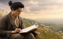 知青诗歌还藏着多少时代未解的密码？