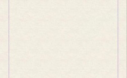 甘南诗歌，甘南诗歌作品