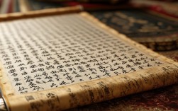 项羽诗歌为何多赞其悲壮而非成败？