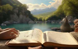 诗歌如何吟唱社会和谐的真谛？