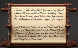 有关勤的名言警句，有关勤的名言警句有哪些