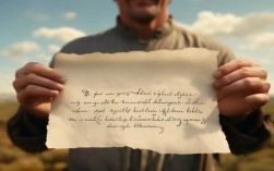 善良 名言，善良名言警句