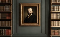 四格涅夫名言，格涅夫的作品有哪些