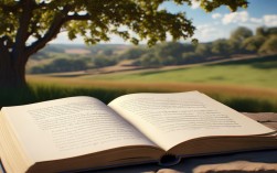 善事名言，如今做善事还讲究名吗？