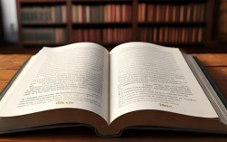 2025年最火的名言书单，你读过几本？