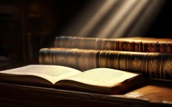 灯条诗歌，最新AI生成还是人类新实验？