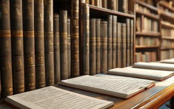 全国卷诗歌鉴赏，全国卷诗歌鉴赏汇编