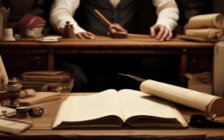 名言热度为何突然攀升？背后有何新动向？