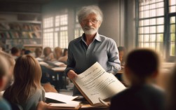 当下最有效的教导名言是什么？