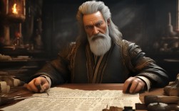 萧景琰名言，萧景琰语录