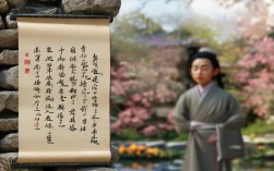 游子吟诗歌朗诵今晚在哪场直播中唤醒游子乡愁？