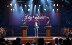 诗歌朗诵比赛结束语，诗歌朗诵比赛结束语主持词