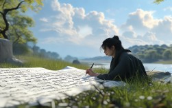 徐志摩青春诗百年后，为何仍戳中当代人泪点？