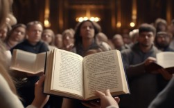 关于诚信的诗歌朗诵，关于诚信的诗歌朗诵稿