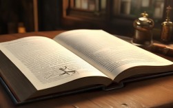 平等作文名言，平等作文名言名句大全