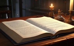 低调做事的名言，低调做事的名言警句