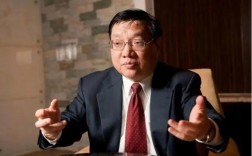 曹仁超名言有何投资启示？