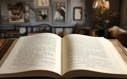 吃苦名言，吃苦名言100句经典