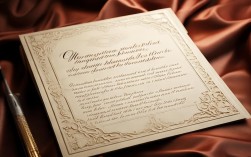 名言通知书走红，是创新还是形式主义？