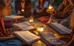 诗歌祷告会今晚几点开始?