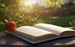 晨果名言有哪些值得收藏的人生智慧?