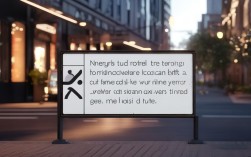 2025最新交通英语名言有哪些实用表达？