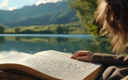 现代诗歌消亡了吗？我们该如何重拾它的时代光芒？