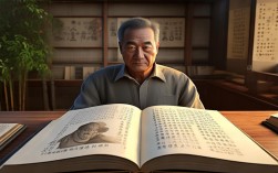 杜甫诗歌为何穿越千年仍直击人心？