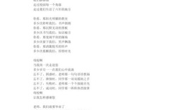 校园诗歌朗诵稿，校园诗歌朗诵稿子