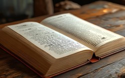 餐饮名言名句，餐饮名言名句大全