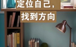 定位名言的核心要义是什么？