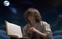 诗歌 我是谁，诗歌 我是谁?