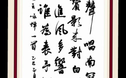 赞美蝉的名言，赞美蝉的名言或诗句