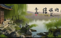 杜甫诗歌的风格特点，杜甫诗歌的风格特点四个字