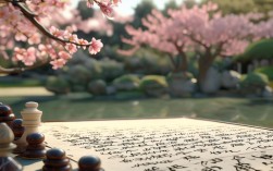 象棋诗歌，象棋诗歌满分作文