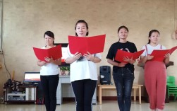 幼儿老师如何教诗歌朗诵？