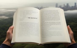 一首疫情诗歌，一首疫情诗歌歌词