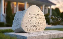 赞美家的诗歌，赞美家的诗歌短句