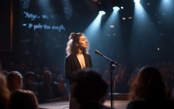 诗歌朗诵的视频，诗歌朗诵的视频五分钟左右