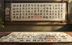 麻将入诗成新潮？传统诗歌如何接纳现代娱乐？