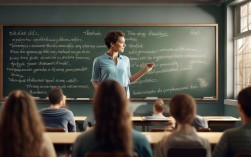 诗歌欣赏教案怎么设计才能让学生真正读懂诗?