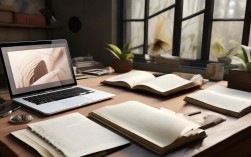 诗歌鉴赏中描写手法有哪些常见类型？