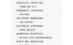 瑞雪的诗歌，瑞雪 诗词