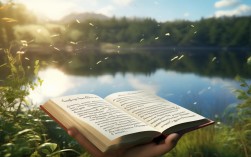 最新赞美诗歌想上线，你听了么？