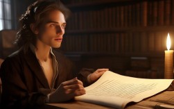 夸诗歌，夸诗歌朗诵的好的句子