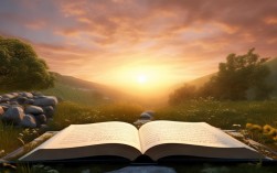 2025最新描写时间的金句名言有哪些？