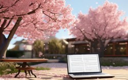 好心情诗歌原创网站，每日更新新作品吗？