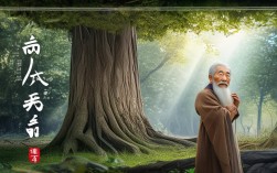 十年树木百年树人，这句名言谁最早提出？