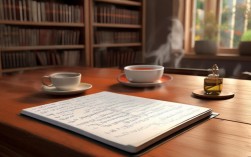 名言小练笔，如何让名言在当下焕发新意？