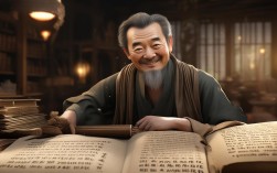 南怀瑾名言名句，南怀瑾名言名句集锦